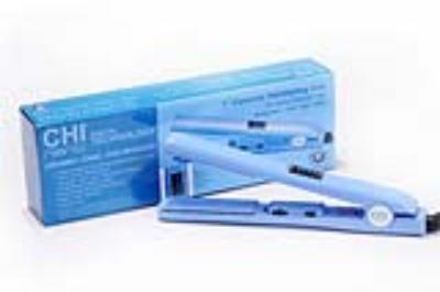 chi flat iron-3